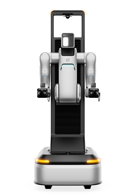 BB贝博艾弗森远征A2-W